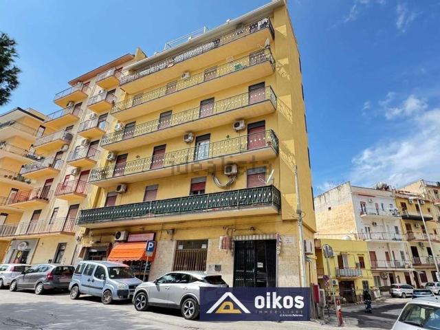 Appartamento in vendita a Termini Imerese, Sicilia