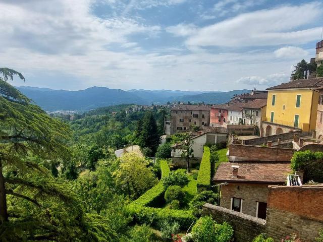 Appartamento in vendita a Piemonte, Alessandria