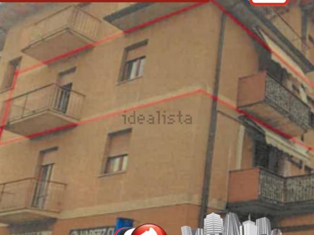 Appartamento in vendita a Casamicciola, Bibbiena