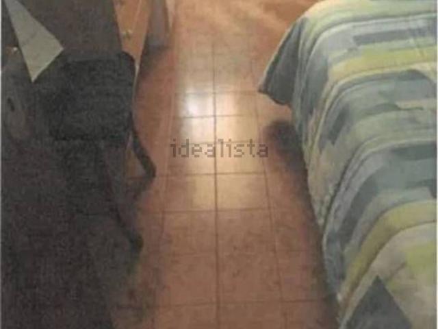 Appartamento in vendita a Casamicciola, Bibbiena