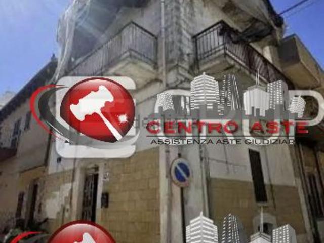 Appartamento in vendita a Puglia, Bari