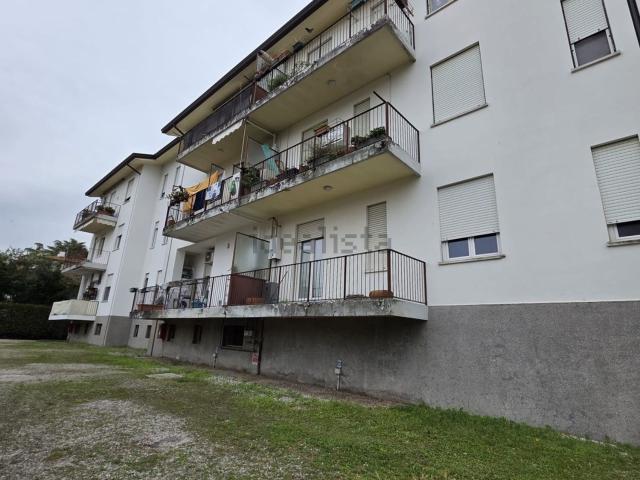 Appartamento in vendita a Pordenone / Pordenon
