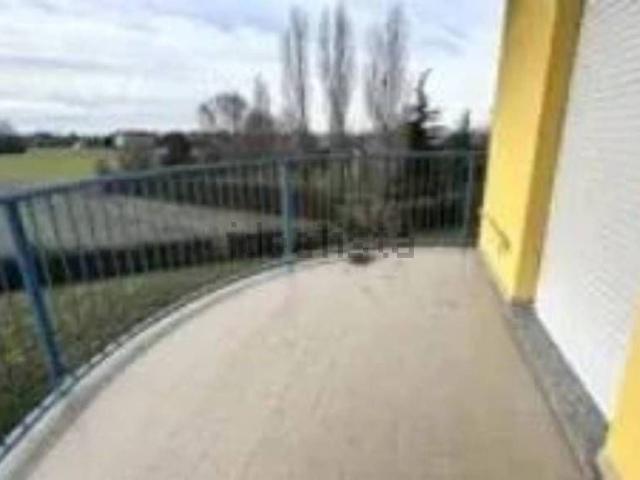 Appartamento in vendita a Piemonte, Novara
