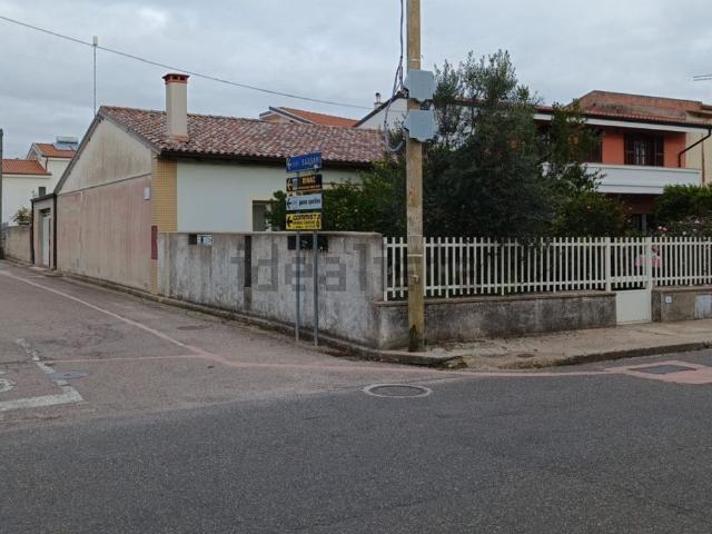 Appartamento in vendita a Abbasanta, Sardigna/Sardegna