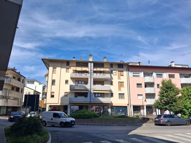 Appartamento in vendita a Cervignano Del Friuli, Friuli-Venezia Giulia