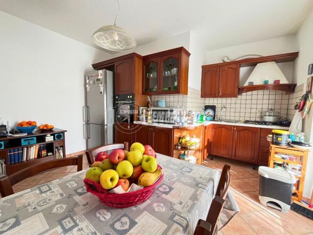 Appartamento in vendita a Piemonte, Cuneo