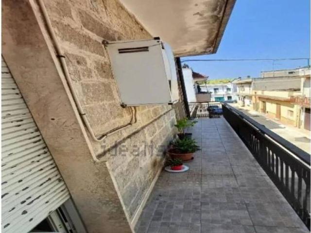 Appartamento in vendita a Puglia, Brindisi