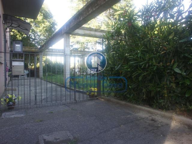 Appartamento in vendita a Ravenna, Reggio Emilia