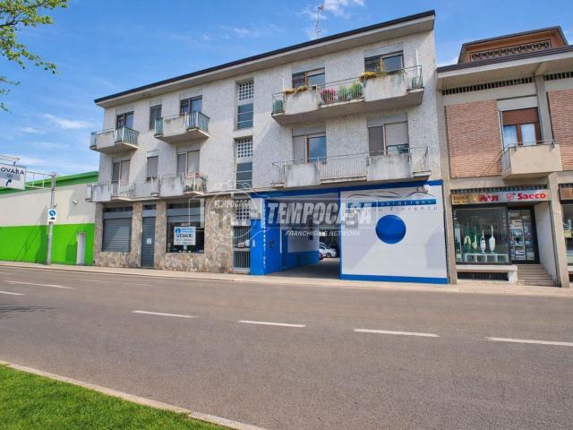 Appartamento in vendita a Santa Rita, Piemonte