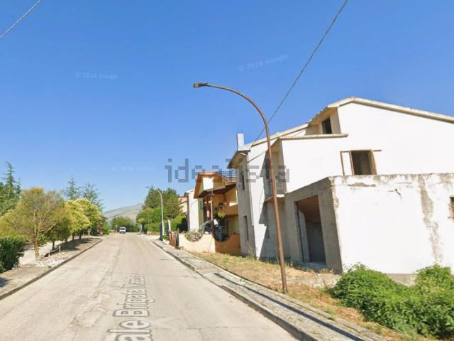 Appartamento in vendita a Torricella Peligna, Chieti