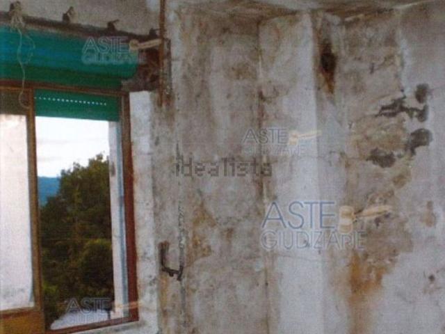 Appartamento in vendita a Torricella Peligna, Chieti