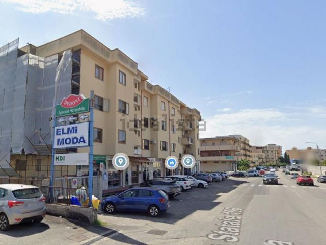 Appartamento in vendita a Calabria, Catanzaro