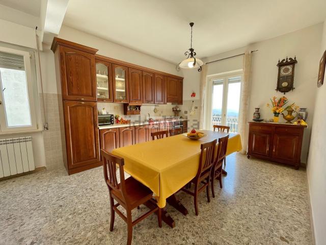 Appartamento in vendita a Roma Capitale, Lazio