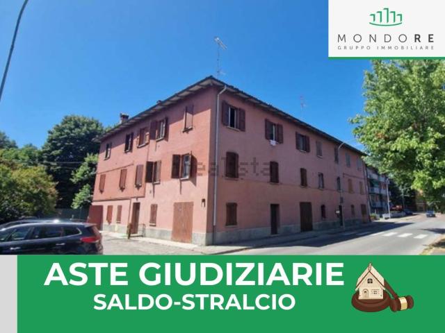 Appartamento in vendita a Pignoletto, Valsamoggia