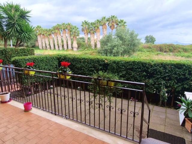 Appartamento in vendita a Carruba, Giarre