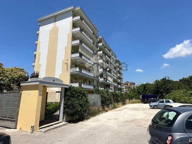 Appartamento in vendita a Santa Maria Capua, Campania