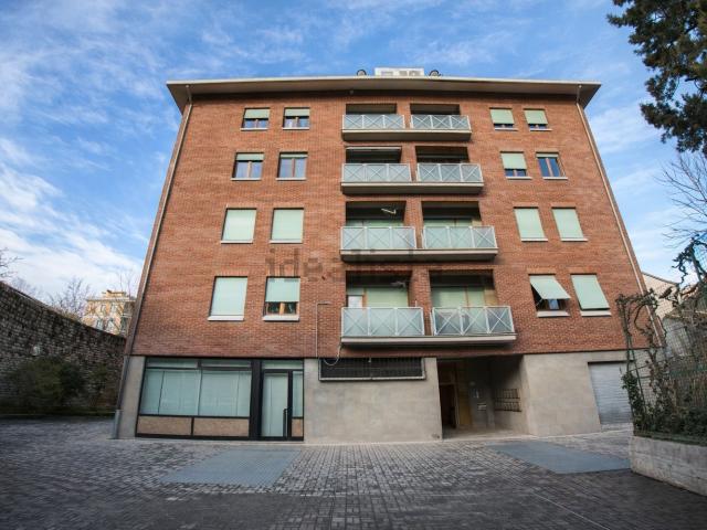 Appartamento in vendita a Piano, Marche