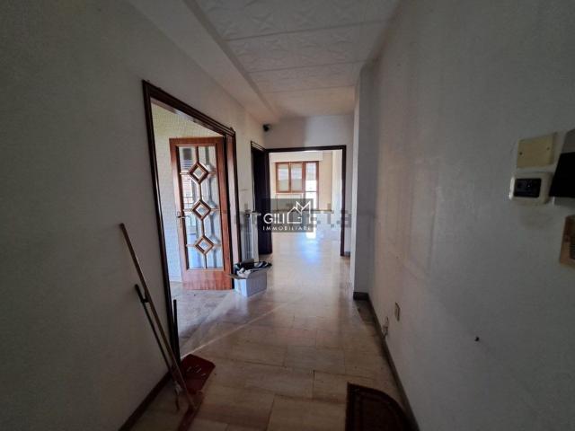 Appartamento in vendita a Loreto, Marche