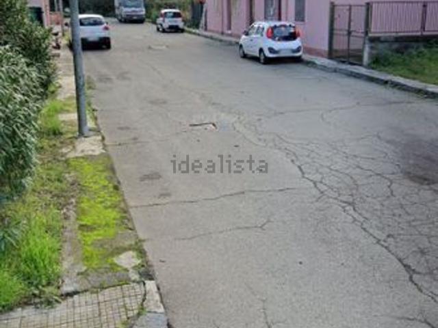 Appartamento in vendita a Giarre, Sicilia
