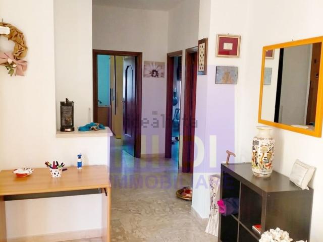 Appartamento in vendita a Puglia, Taranto