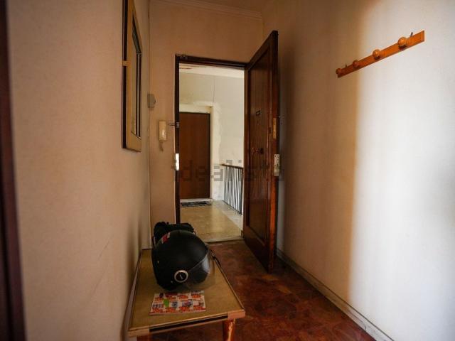 Appartamento in vendita a Monte Po-Nesima-San Leone-Rapisardi, Catania