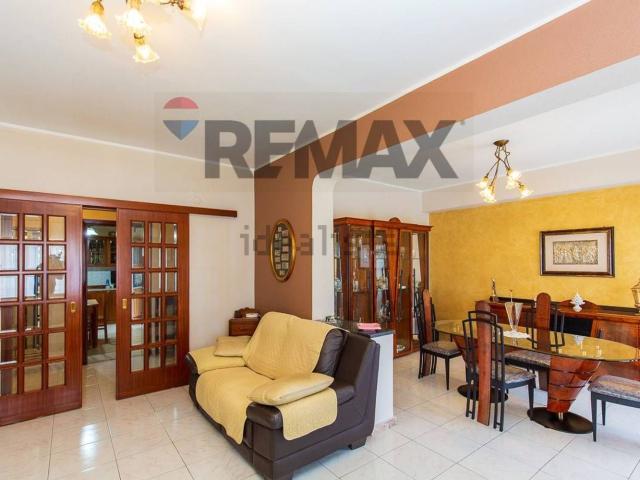 Appartamento in vendita a San Giorgio-Librino-San Giuseppe la Rena-Zia Lisa-Villaggio Sant'Agata, Catania
