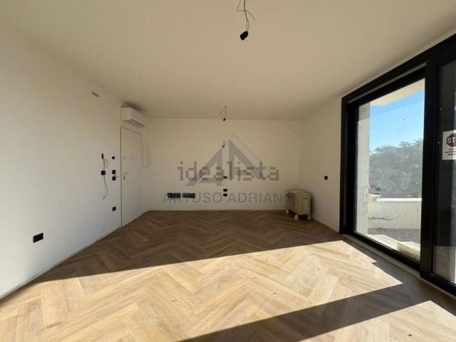 Appartamento in vendita a Casola, Veneto