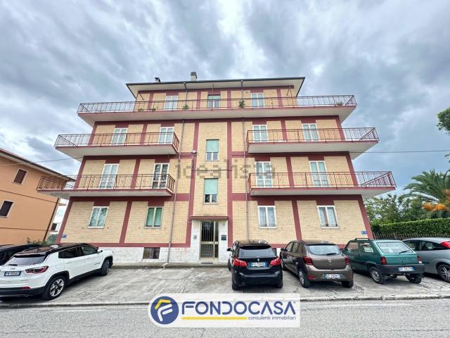 Appartamento in vendita a Marche, Ascoli Piceno