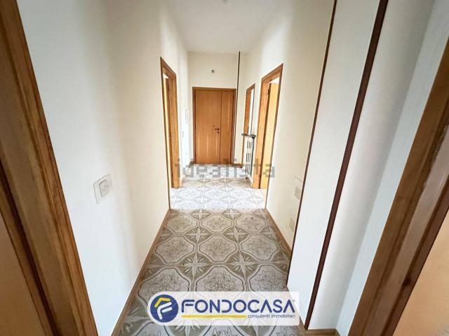 Appartamento in vendita a Marche, Ascoli Piceno