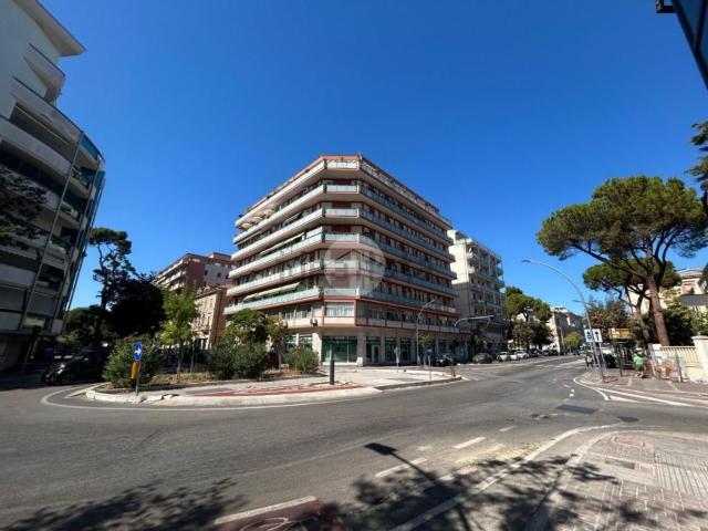 Appartamento in vendita a Porta Nuova, Pescara