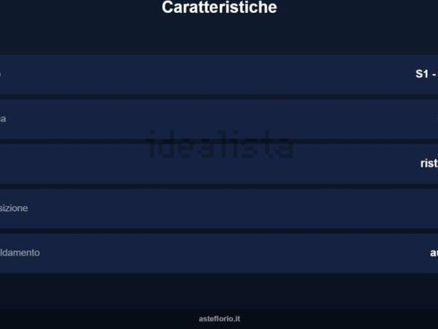 Appartamento in vendita a Castelpetroso, Isernia