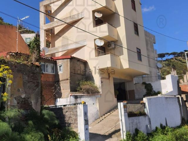 Appartamento in vendita a V Circoscrizione, Messina