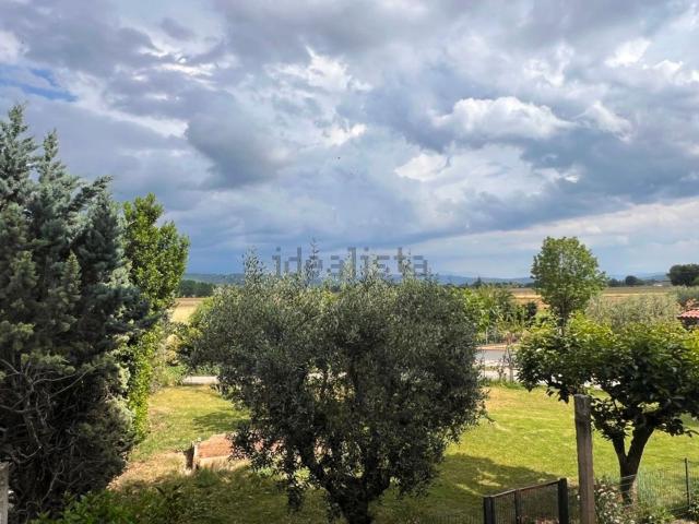 Appartamento in vendita a Lama, San Giustino