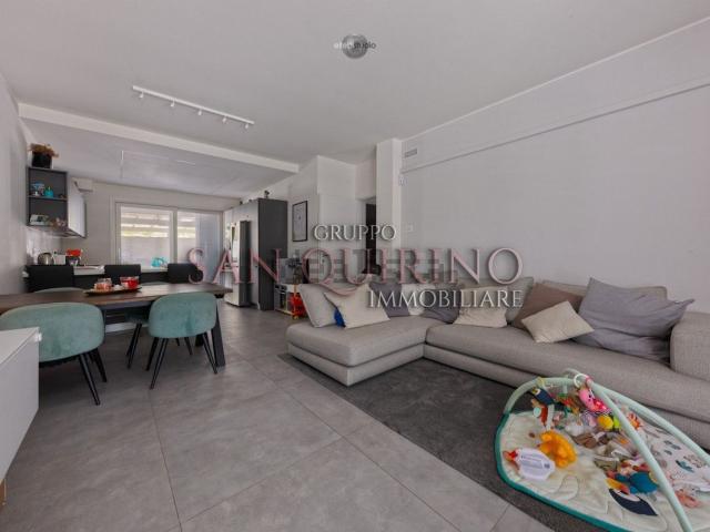 Appartamento in vendita a Unione dei comuni del Distretto Ceramico, Maranello
