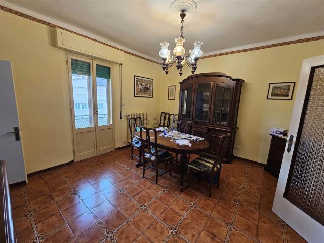 Appartamento in vendita a Marche, Macerata