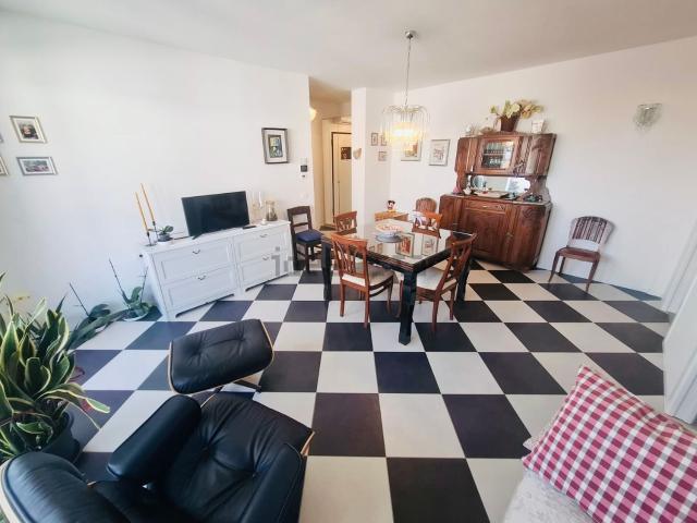 Appartamento in vendita a Coriano, Reggio Emilia