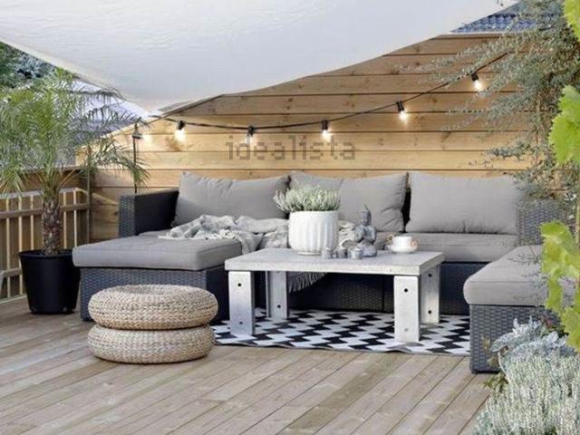 Appartamento in vendita a Quartiere 3, Firenze