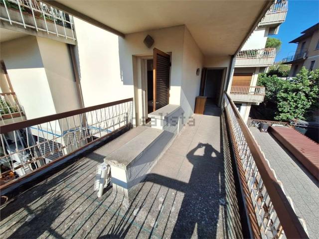 Appartamento in vendita a Gallo, Montecatini Terme