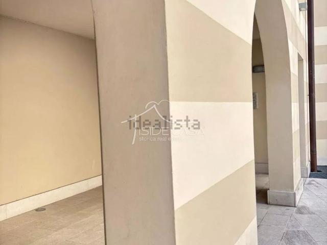 Appartamento in vendita a Valletta Paiolo, Mantova