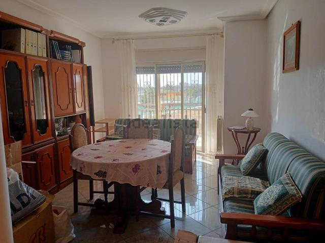 Appartamento in vendita a Montecatini, Licata