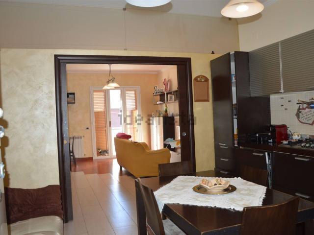 Appartamento in vendita a Avola, Sicilia