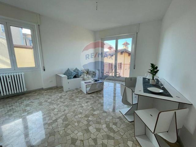 Appartamento in vendita a Villaggio Trieste, Cantù
