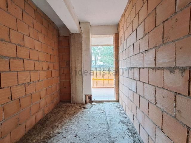 Appartamento in vendita a Tuoro Sul Trasimeno, Umbria