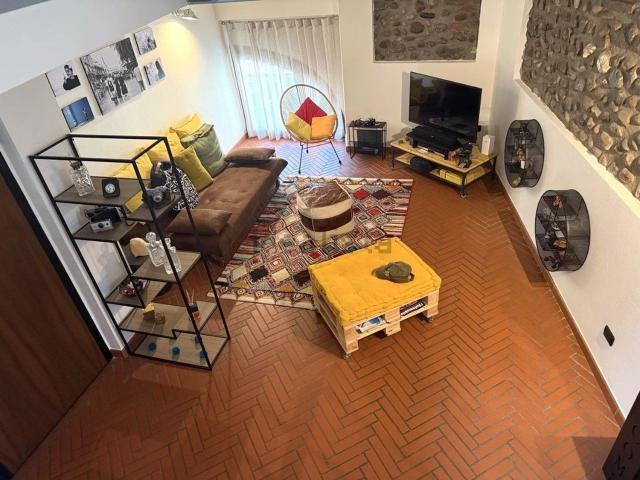 Appartamento in vendita a Borghetto, Valeggio Sul Mincio