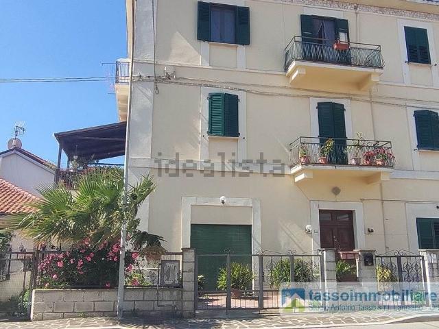 Appartamento in vendita a Gagliarda Alta, Ortona