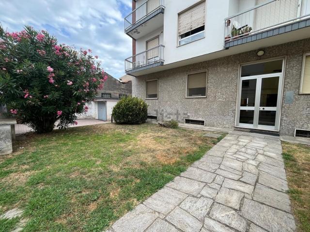 Appartamento in vendita a Piemonte, Novara