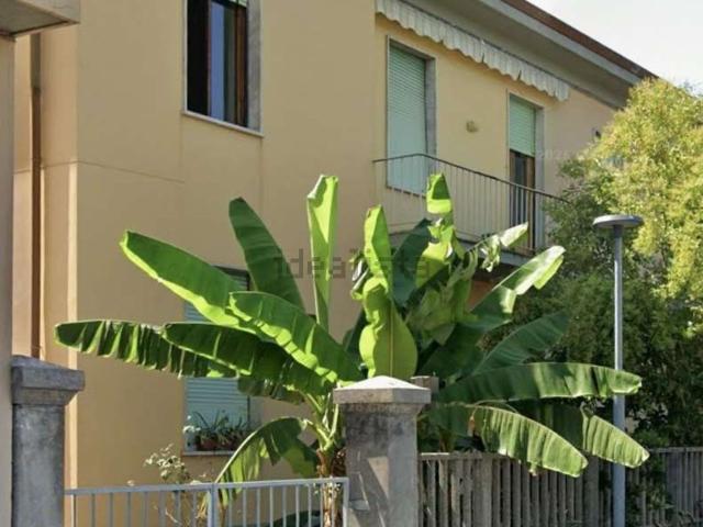 Appartamento in vendita a Porta a Mare, Pisa