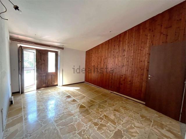 Appartamento in vendita a Villacidro, Sardigna/Sardegna