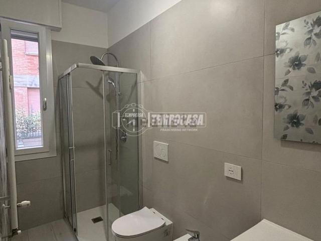 Appartamento in vendita a Unione dei comuni del Distretto Ceramico, Formigine