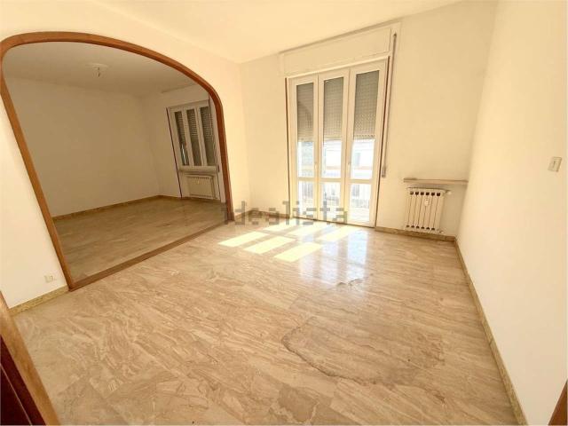 Appartamento in vendita a Pozzolo Formigaro, Alessandria
